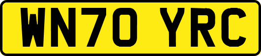 WN70YRC