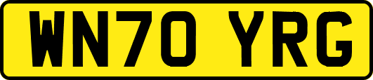 WN70YRG