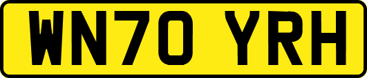 WN70YRH