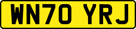 WN70YRJ
