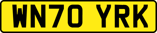 WN70YRK