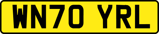 WN70YRL