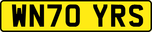 WN70YRS