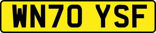 WN70YSF