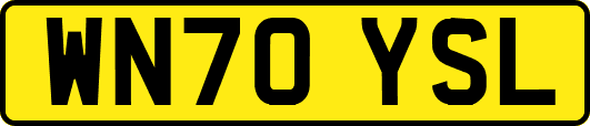WN70YSL