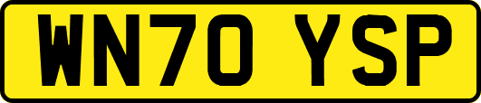 WN70YSP