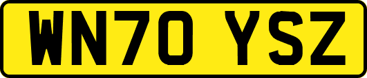 WN70YSZ