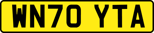 WN70YTA
