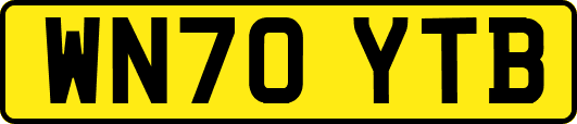 WN70YTB