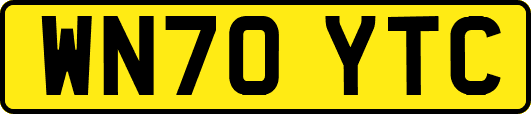 WN70YTC