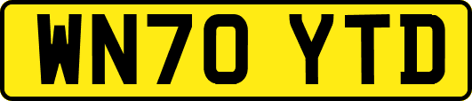 WN70YTD