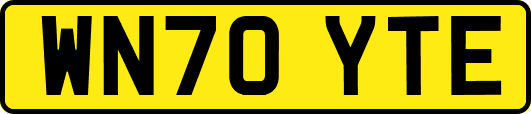 WN70YTE