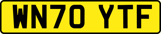 WN70YTF