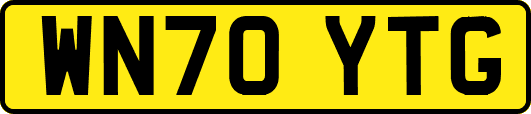 WN70YTG