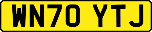 WN70YTJ