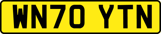 WN70YTN