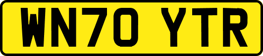 WN70YTR
