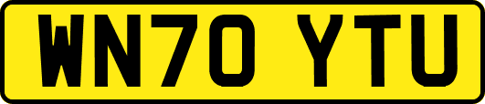 WN70YTU