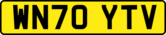 WN70YTV