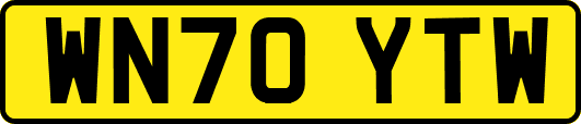 WN70YTW