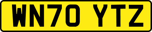 WN70YTZ