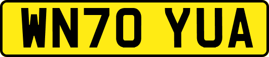 WN70YUA