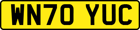 WN70YUC