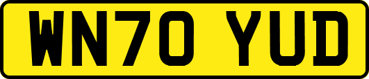 WN70YUD