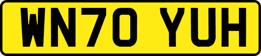 WN70YUH