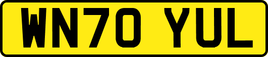 WN70YUL