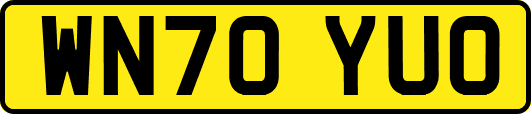 WN70YUO