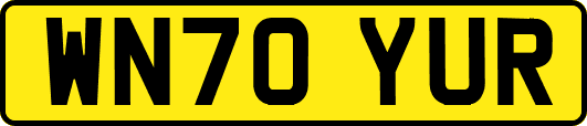 WN70YUR
