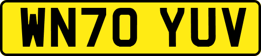 WN70YUV