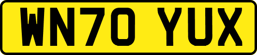 WN70YUX