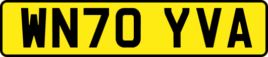 WN70YVA