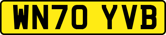 WN70YVB