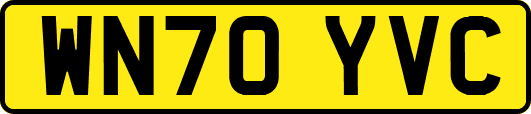 WN70YVC