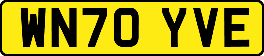 WN70YVE
