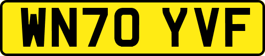 WN70YVF