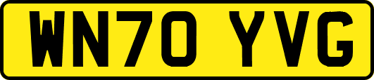 WN70YVG