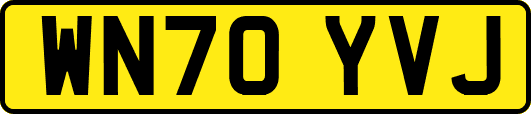 WN70YVJ