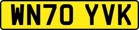 WN70YVK