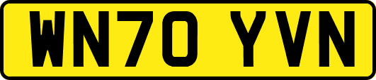 WN70YVN