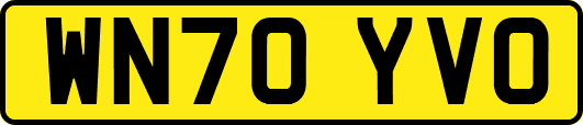 WN70YVO