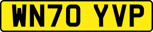 WN70YVP