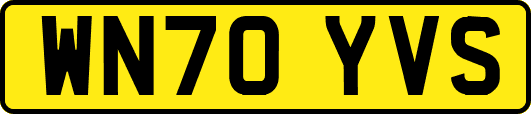 WN70YVS