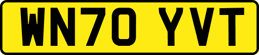 WN70YVT