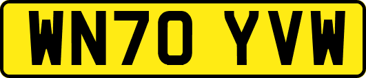WN70YVW