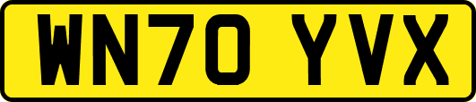 WN70YVX