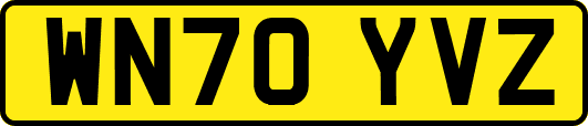WN70YVZ